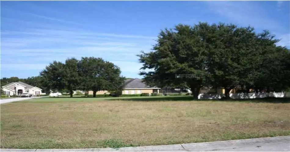 Inglewood, Los Angeles, California 90307, ,Vacant land,For sale,P4628068