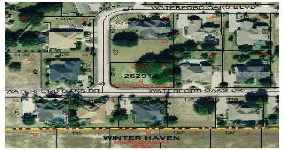 Inglewood, Los Angeles, California 90307, ,Vacant land,For sale,P4628068