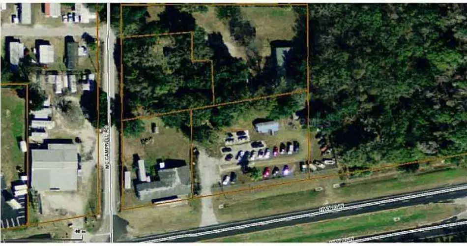 Torrance, Los Angeles, California 90507, ,Vacant land,For sale,P4628286