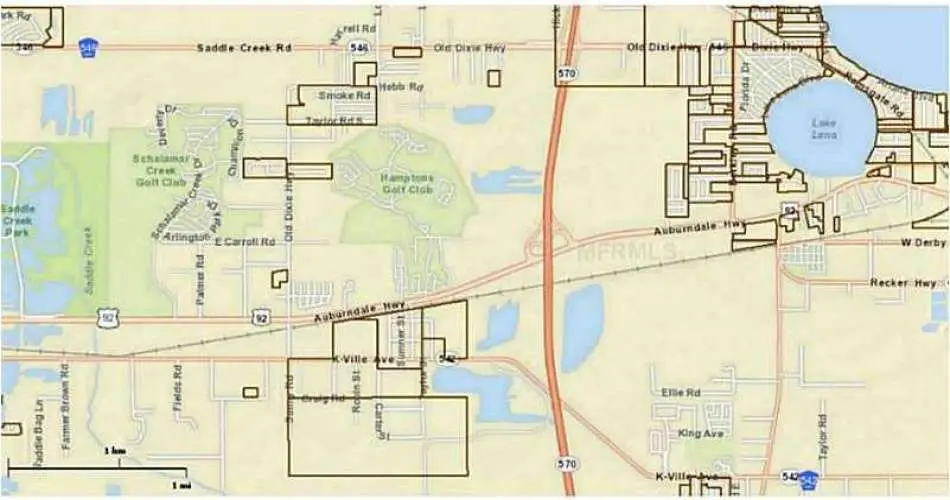 Torrance, Los Angeles, California 90507, ,Vacant land,For sale,P4628286