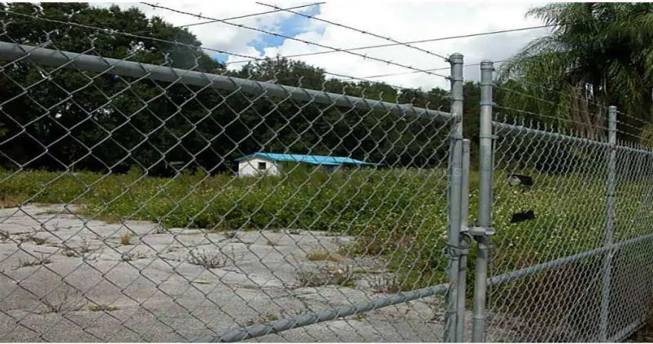 Torrance, Los Angeles, California 90507, ,Vacant land,For sale,P4628286