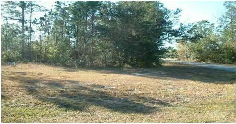 Los Angeles, Los Angeles, California 90050, ,Vacant land,For sale,P4629085