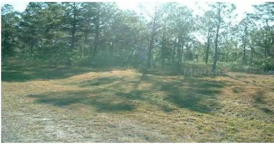 Los Angeles, Los Angeles, California 90050, ,Vacant land,For sale,P4629085