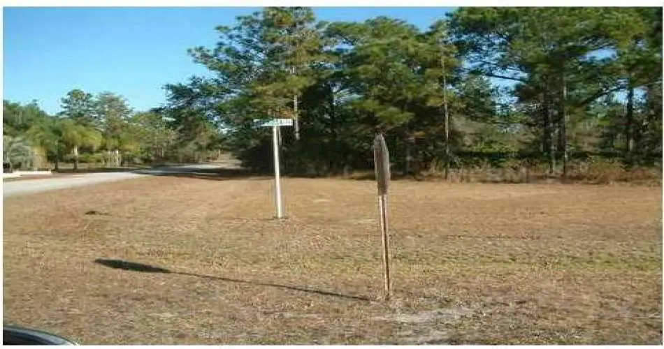 Los Angeles, Los Angeles, California 90050, ,Vacant land,For sale,P4629085