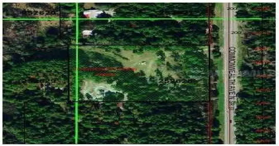 Realtyna, Santa Monica, Los Angeles, California 90407, ,Vacant land,For sale,P4629286