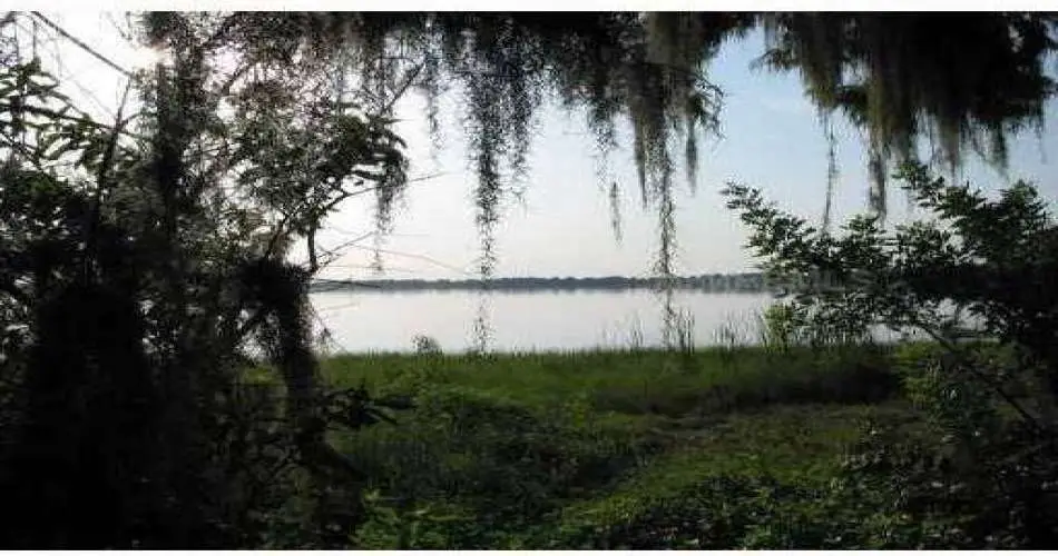 Inglewood, Los Angeles, California 90306, ,Vacant land,For sale,P4629588