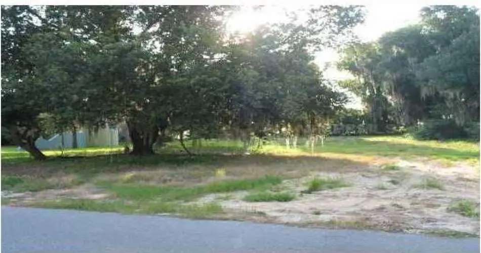 Inglewood, Los Angeles, California 90306, ,Vacant land,For sale,P4629588