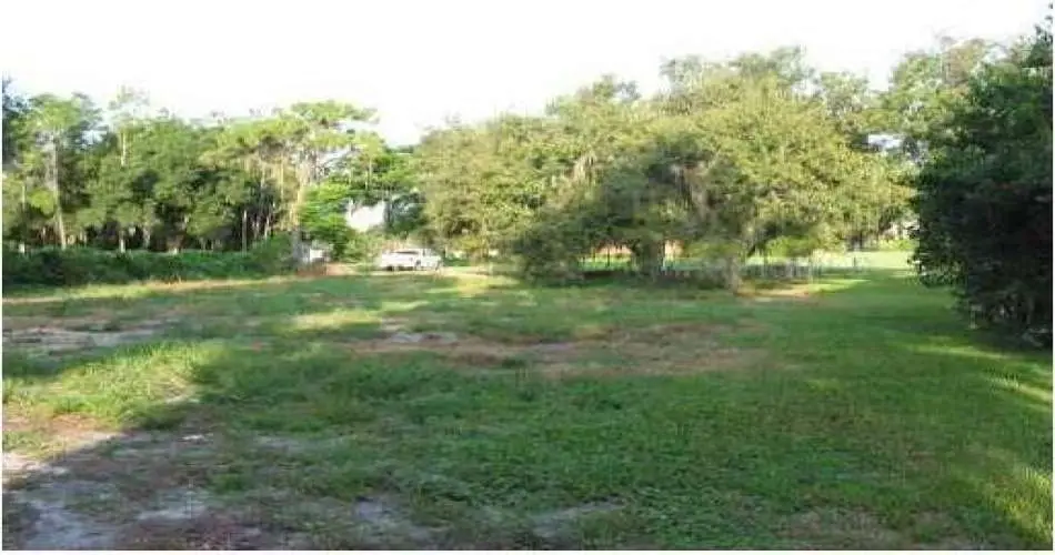 Inglewood, Los Angeles, California 90306, ,Vacant land,For sale,P4629588