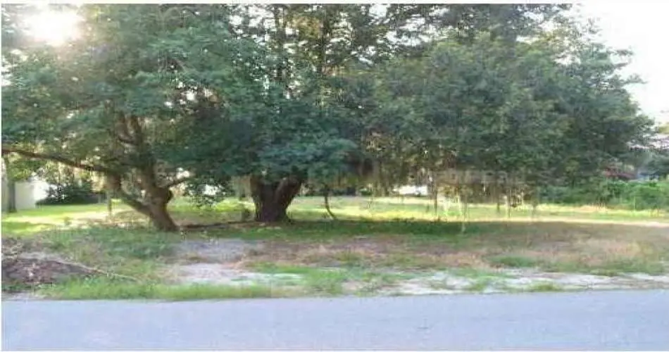 Inglewood, Los Angeles, California 90306, ,Vacant land,For sale,P4629588