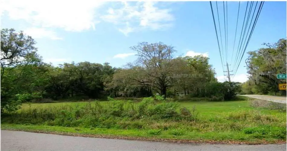 5933 S Halm Ave, Los Angeles, Los Angeles, California 90056, ,Vacant land,For sale,S Halm Ave,P4629726