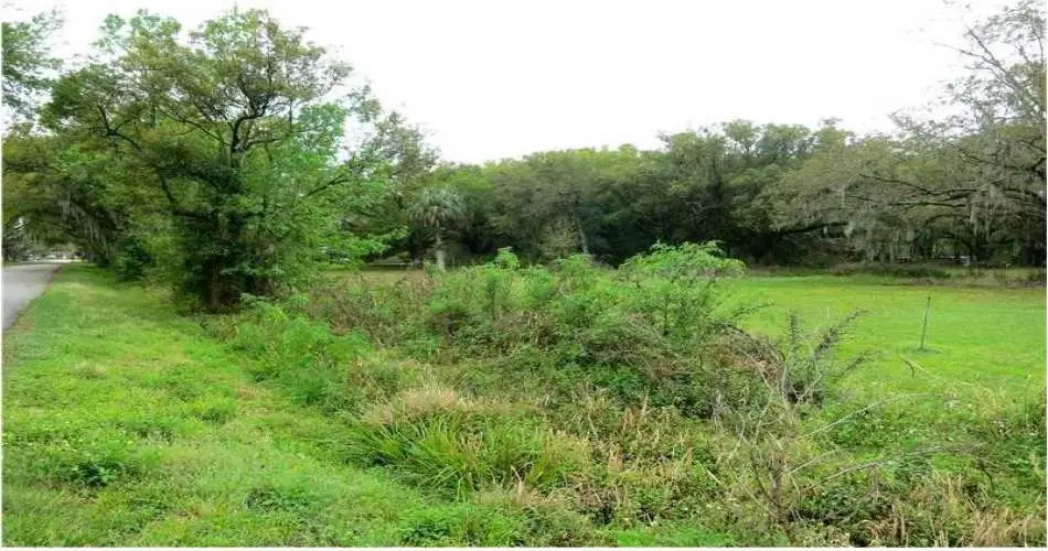 5933 S Halm Ave, Los Angeles, Los Angeles, California 90056, ,Vacant land,For sale,S Halm Ave,P4629726