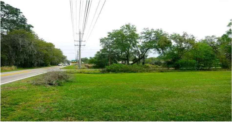 5933 S Halm Ave, Los Angeles, Los Angeles, California 90056, ,Vacant land,For sale,S Halm Ave,P4629726