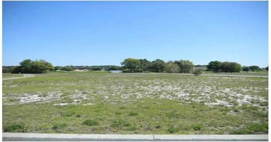 Pico Rivera, Los Angeles, California 90661, ,Vacant land,For sale,R4588953