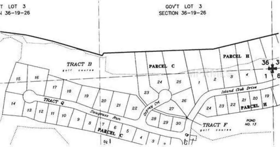 Pico Rivera, Los Angeles, California 90661, ,Vacant land,For sale,R4588953
