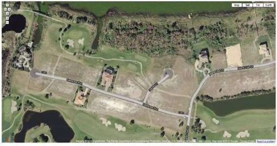 Pico Rivera, Los Angeles, California 90661, ,Vacant land,For sale,R4588953