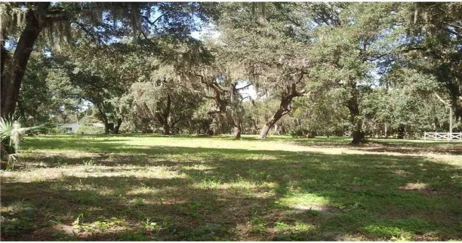 3001 Arrowhead Dr, Los Angeles, Los Angeles, California 90068, ,Vacant land,For sale,Arrowhead Dr,R4600178