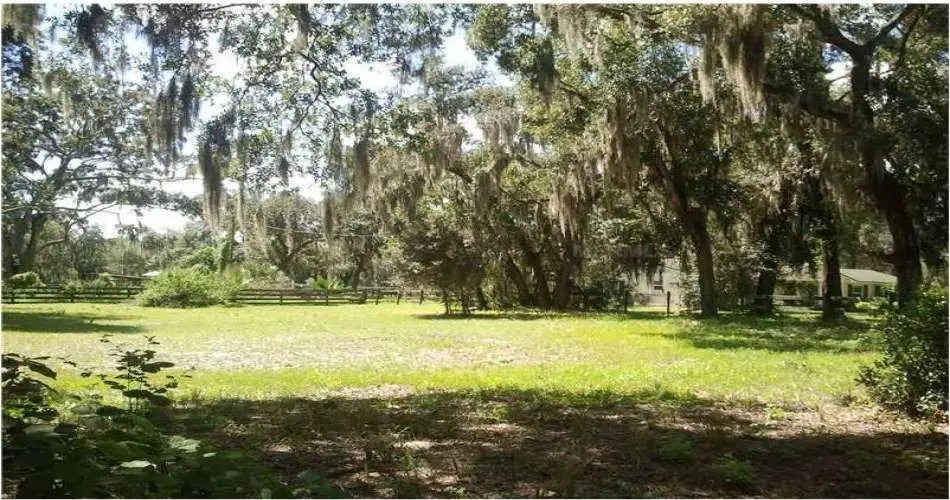 3001 Arrowhead Dr, Los Angeles, Los Angeles, California 90068, ,Vacant land,For sale,Arrowhead Dr,R4600178