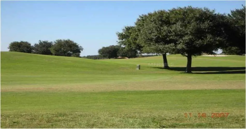 Realtyna, Inglewood, Los Angeles, California 90310, ,Vacant land,For sale,R4600572