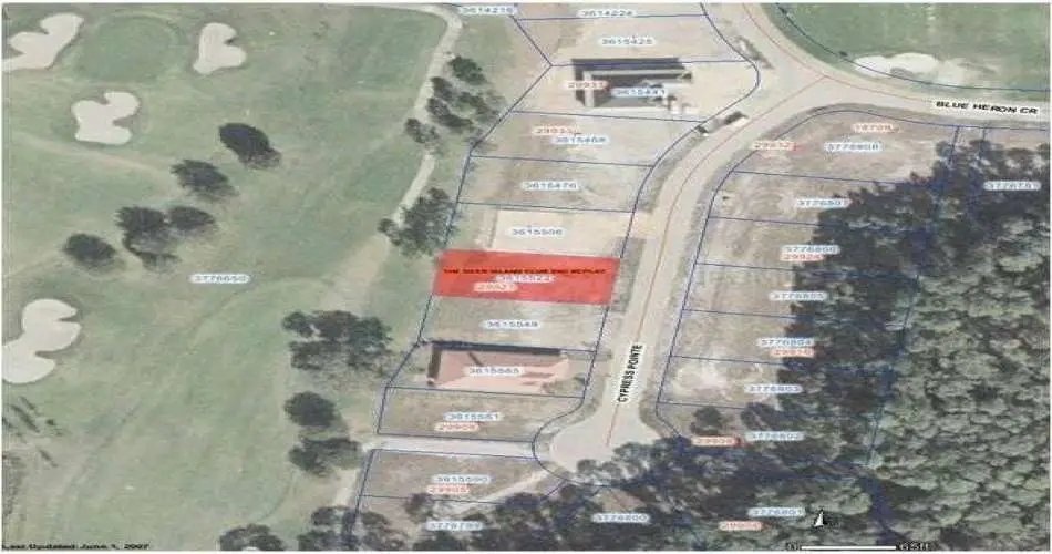 Realtyna, Inglewood, Los Angeles, California 90310, ,Vacant land,For sale,R4600572