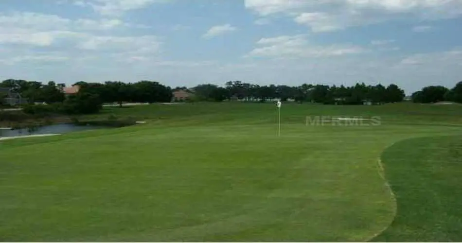 Realtyna, Inglewood, Los Angeles, California 90310, ,Vacant land,For sale,R4600572