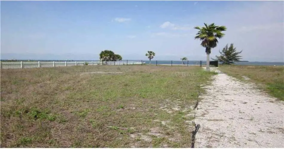 Whittier, Los Angeles, California 90610, ,Vacant land,For sale,R4600716