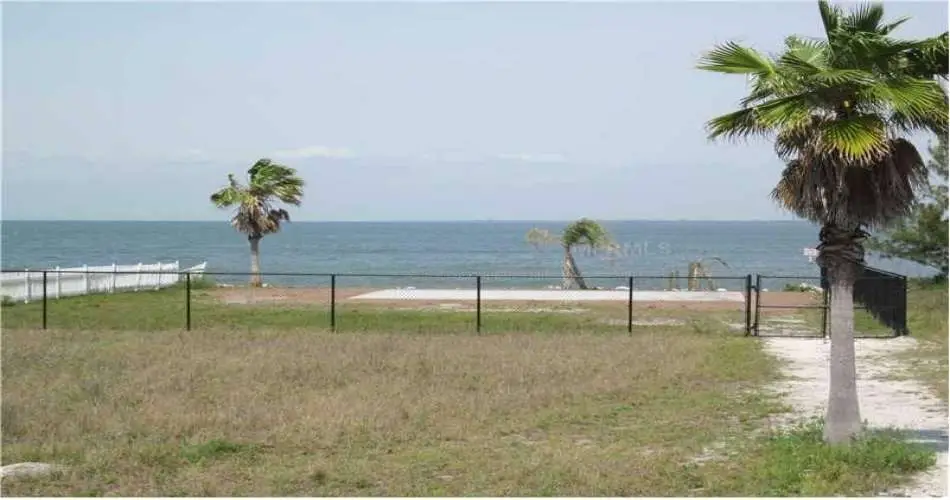 Whittier, Los Angeles, California 90610, ,Vacant land,For sale,R4600716