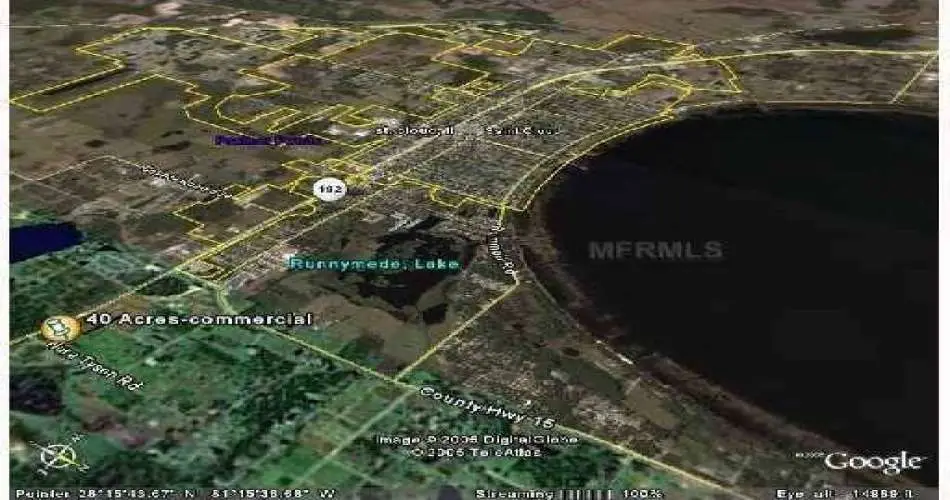 Torrance, Los Angeles, California, United States 90509, ,Vacant land,For sale,S4609109