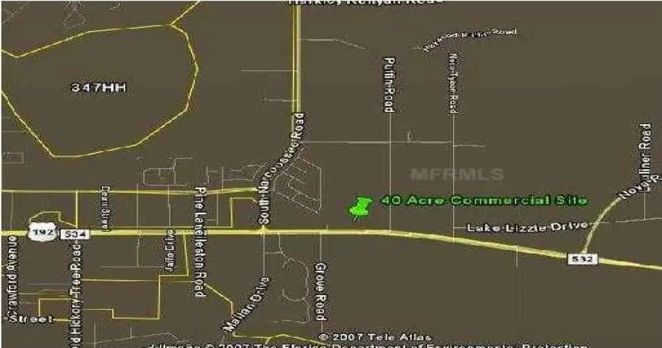 Torrance, Los Angeles, California, United States 90509, ,Vacant land,For sale,S4609109