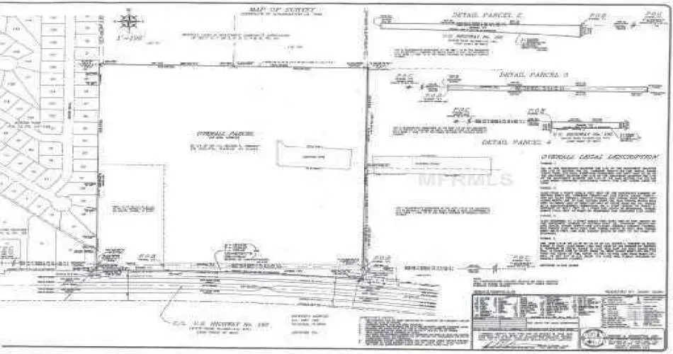 Torrance, Los Angeles, California, United States 90509, ,Vacant land,For sale,S4609109