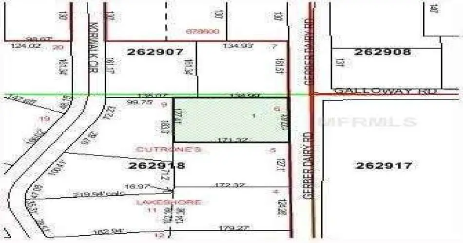 Santa Monica, Los Angeles, California 90409, ,Vacant land,For sale,S4643723