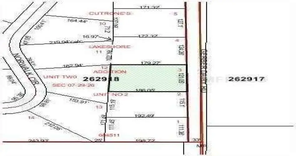 Realtyna, Whittier, Los Angeles, California 90609, ,Vacant land,For sale,S4643725