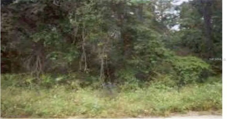 San Pedro, Los Angeles, California 90733, ,Vacant land,For sale,S4666164