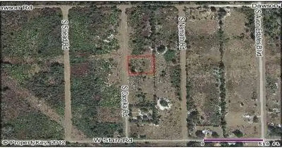 Santa Fe Springs, Los Angeles, California 90671, ,Vacant land,For sale,S4700417