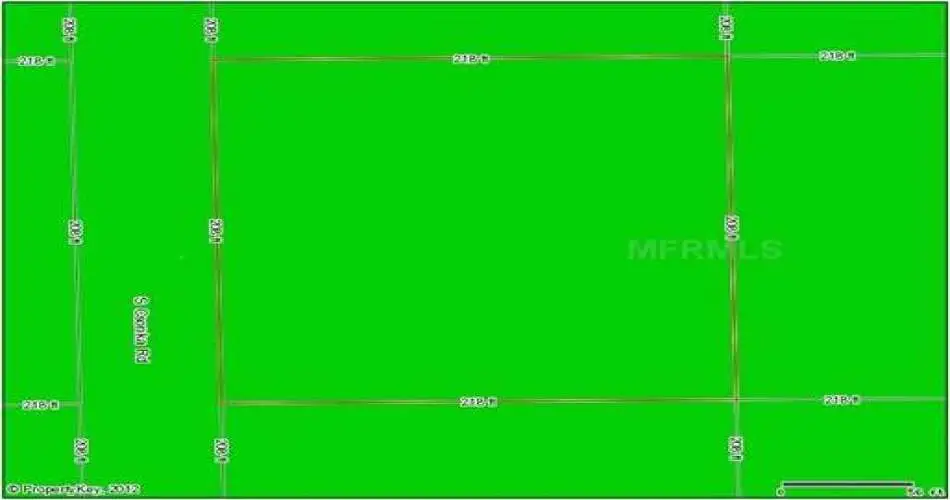 Santa Fe Springs, Los Angeles, California 90671, ,Vacant land,For sale,S4700417