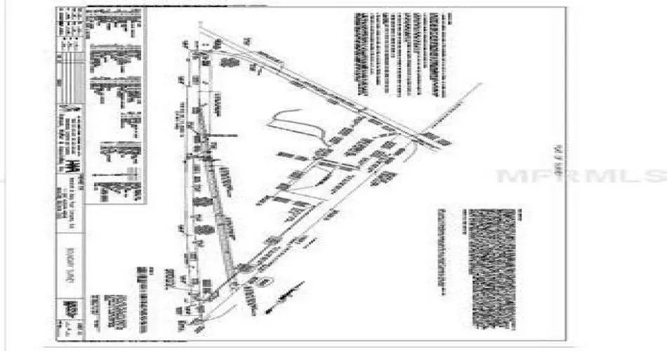 Artesia, Los Angeles, California 90702, ,Vacant land,For sale,S4700787