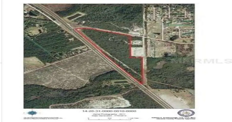 Artesia, Los Angeles, California 90702, ,Vacant land,For sale,S4700787