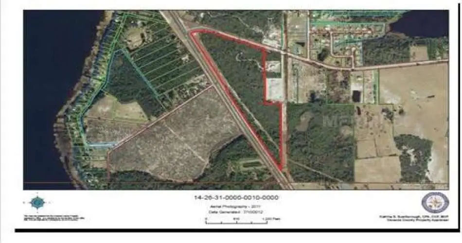 Artesia, Los Angeles, California 90702, ,Vacant land,For sale,S4700787