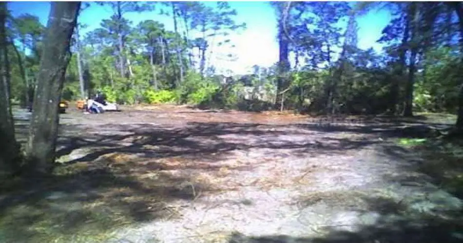 La Mirada, Los Angeles, California 90639, ,Vacant land,For sale,S4702217