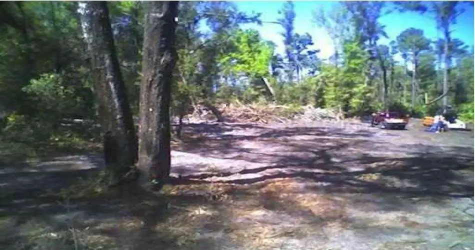 La Mirada, Los Angeles, California 90639, ,Vacant land,For sale,S4702217