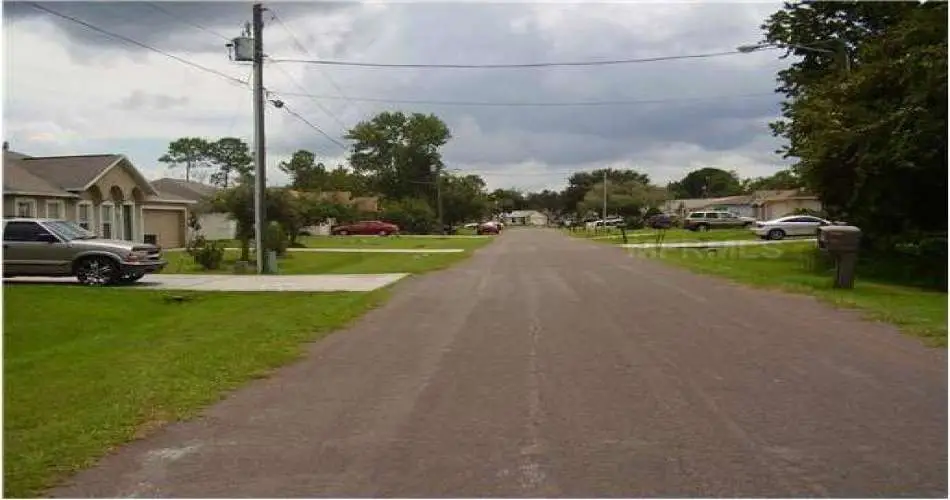 Pico Rivera, Los Angeles, California 90662, ,Vacant land,For sale,S4702426