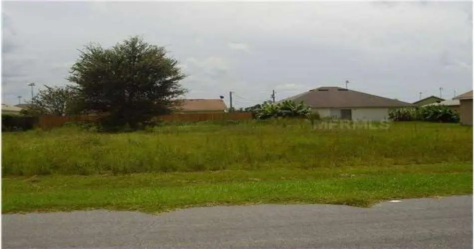 Santa Monica, Los Angeles, California 90408, ,Vacant land,For sale,S4702428