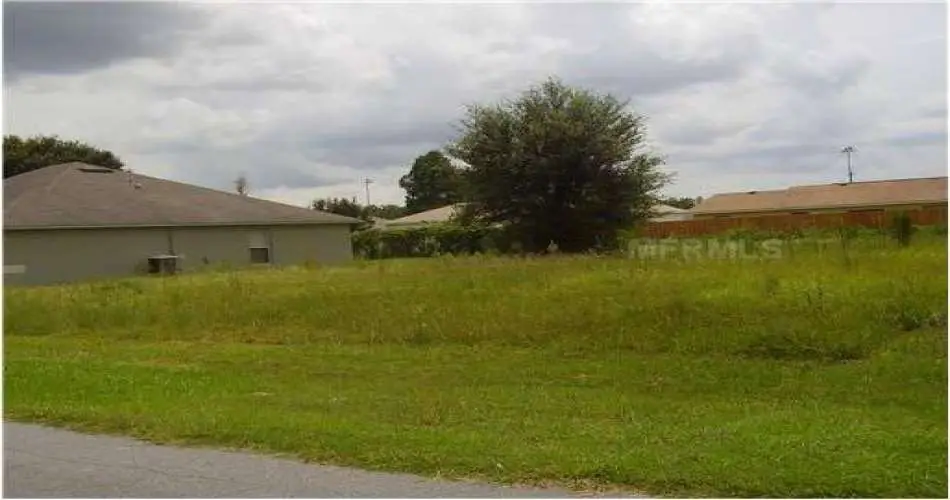 Santa Monica, Los Angeles, California 90408, ,Vacant land,For sale,S4702428