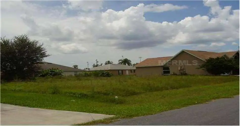 Santa Monica, Los Angeles, California 90408, ,Vacant land,For sale,S4702428