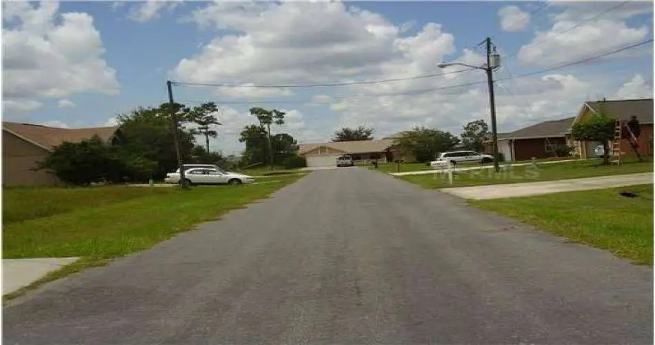 Santa Monica, Los Angeles, California 90408, ,Vacant land,For sale,S4702428