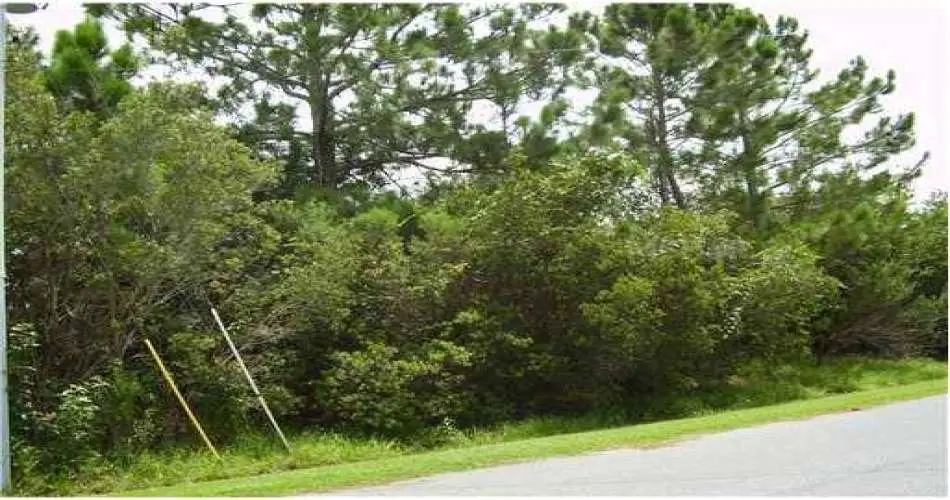 Realtyna, Torrance, Los Angeles, California 90508, ,Vacant land,For sale,S4702429