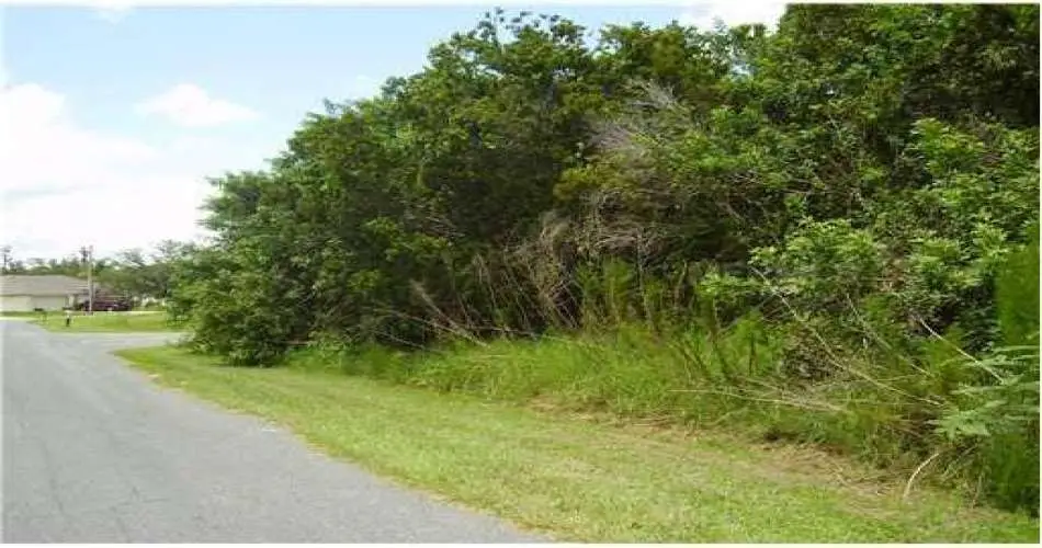 Realtyna, Torrance, Los Angeles, California 90508, ,Vacant land,For sale,S4702429