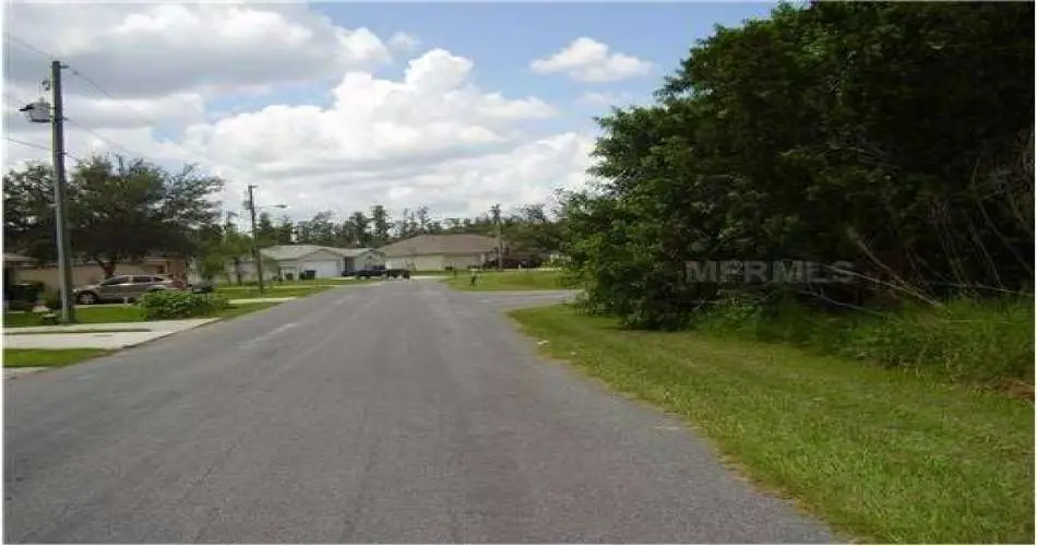 Realtyna, Torrance, Los Angeles, California 90508, ,Vacant land,For sale,S4702429