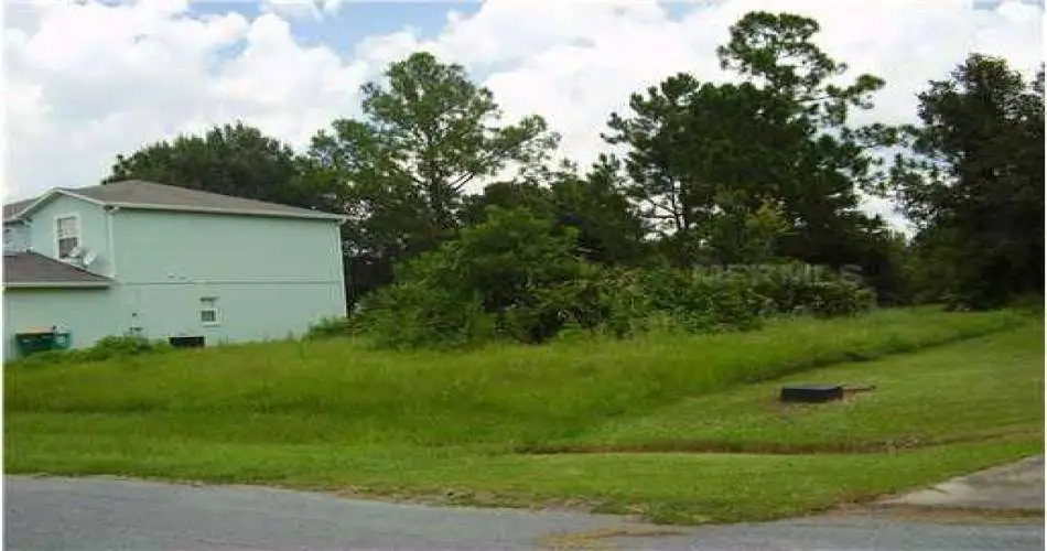 Mount Wilson, Los Angeles, California 91023, ,Vacant land,For sale,S4702480