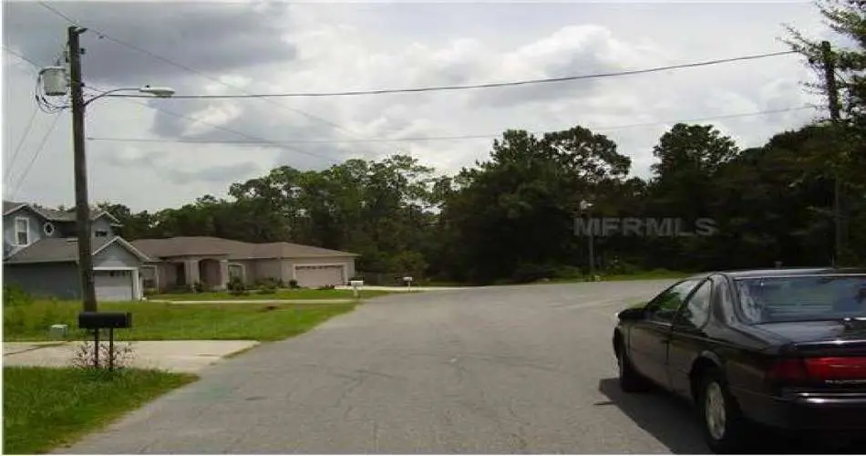 Mount Wilson, Los Angeles, California 91023, ,Vacant land,For sale,S4702480