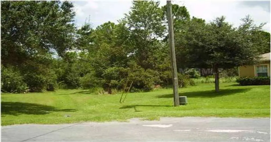 Altadena, Los Angeles, California 91003, ,Vacant land,For sale,S4702483